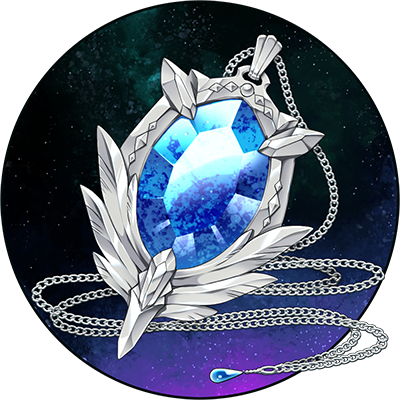 アイテムアイコン100