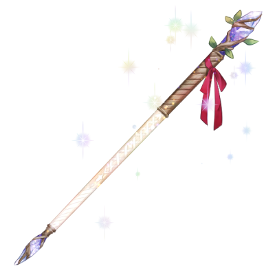 アイテムアイコン100