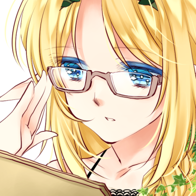 アイコン100