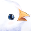 切り抜きアイコン100