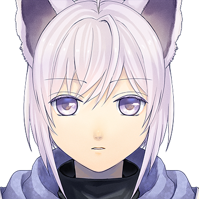 アイコン100
