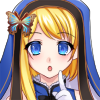 アイコン100