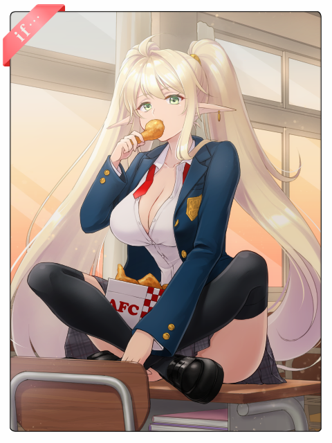 ピンナップ