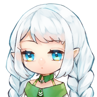 アイコン100