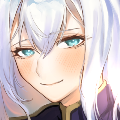 アイコン100
