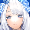 切り抜きアイコン100