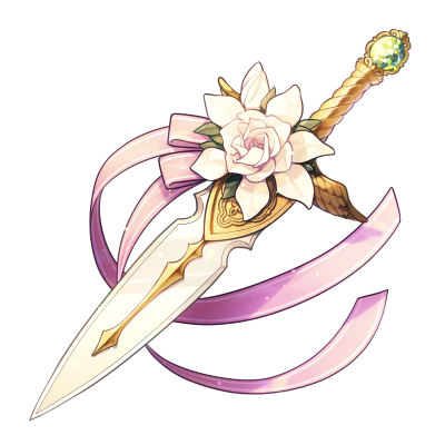 アイテムアイコン100