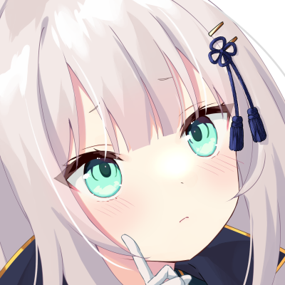 アイコン100
