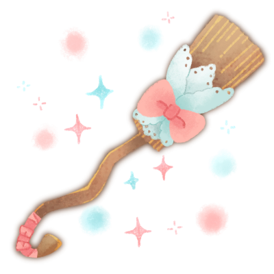 アイテムアイコン100