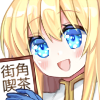 アイコン100
