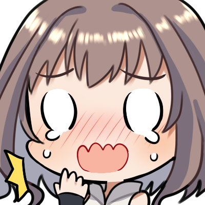アイコン100