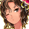 切り抜きアイコン100
