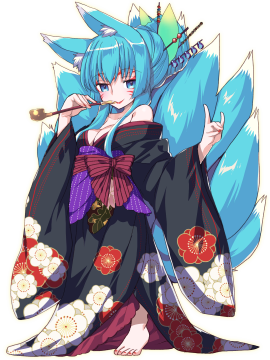 HWミニイラスト2020