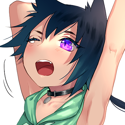 アイコン100