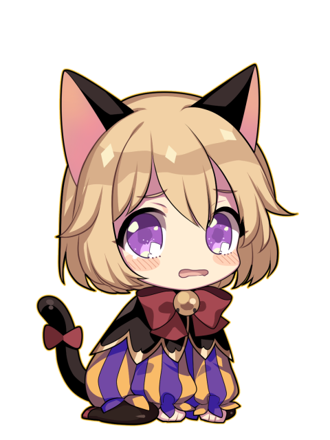 HWミニイラスト2020