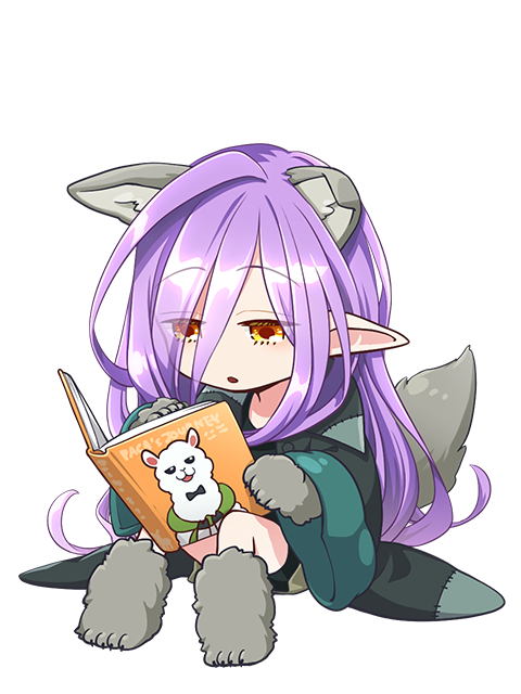 HWミニイラスト2020