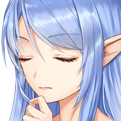 アイコン100