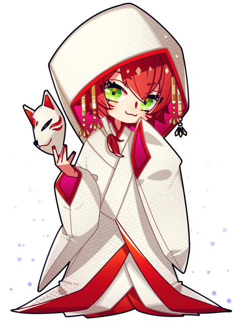 HWミニイラスト2020