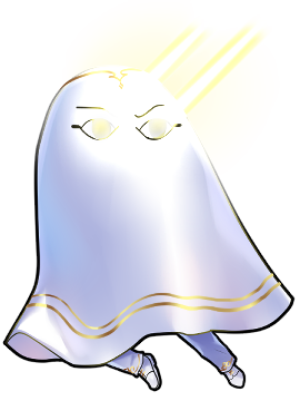 HWミニイラスト2020
