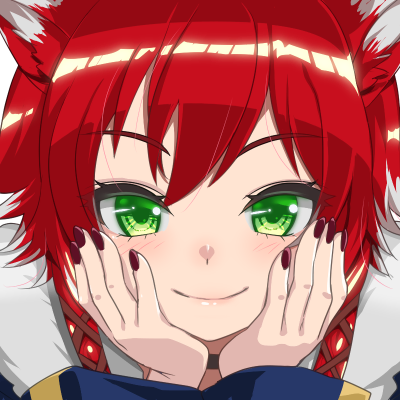 アイコン100