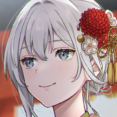 切り抜きアイコン100