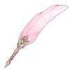 アイテムアイコン100