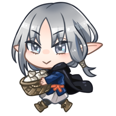 アイコン100