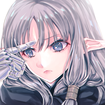 アイコン100