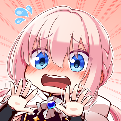 アイコン100