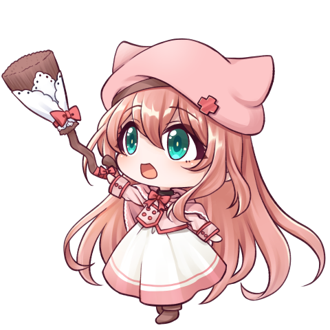 スタンプ