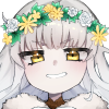 切り抜きアイコン100