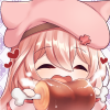 ゴブリンロードの姿焼き