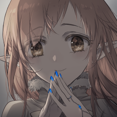 アイコン100