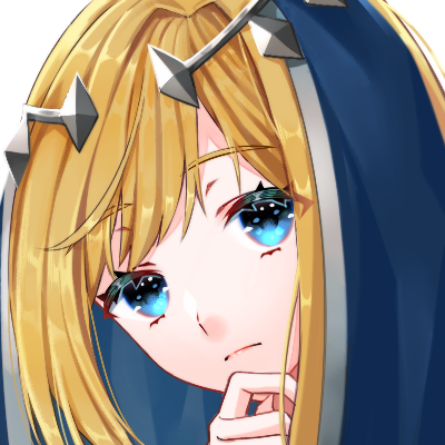 アイコン100