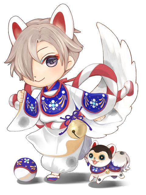 HWミニイラスト2020