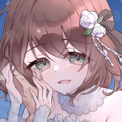 切り抜きアイコン100