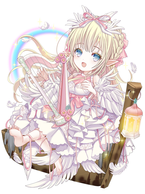 HWミニイラスト2020