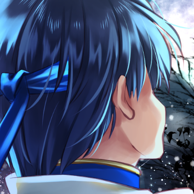 切り抜きアイコン100