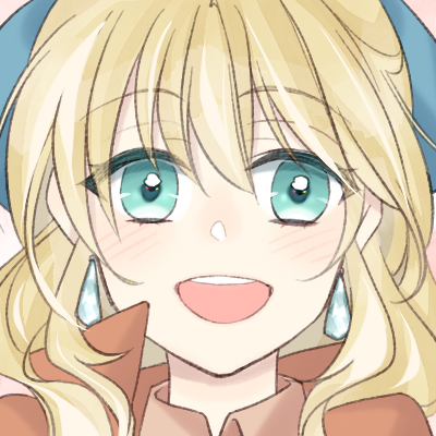 アイコン100