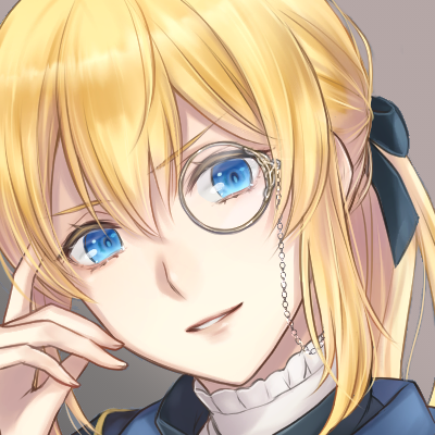 アイコン100
