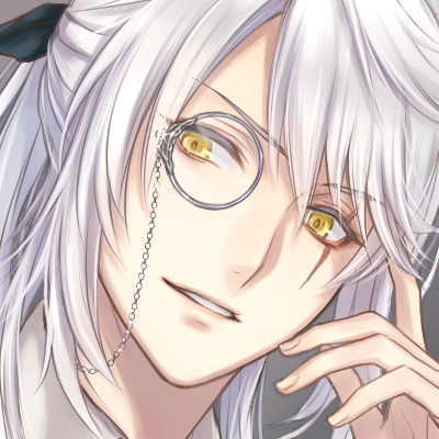 アイコン100