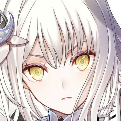 切り抜きアイコン100