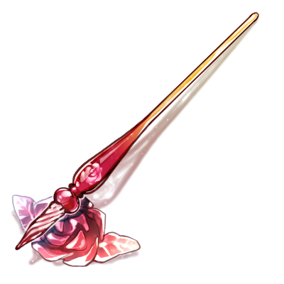 アイテムアイコン100