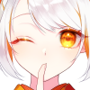 切り抜きアイコン100