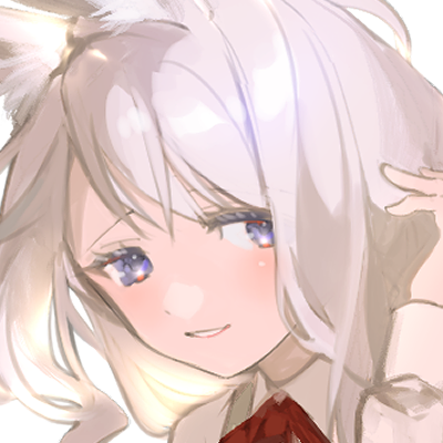 切り抜きアイコン100
