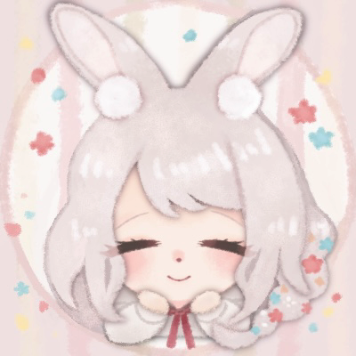 アイコン100