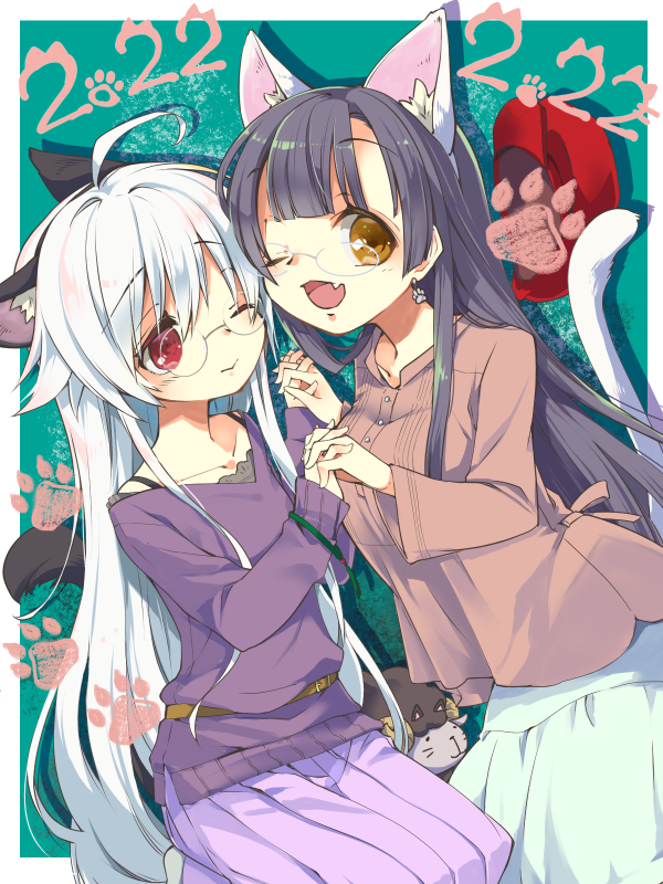 ピンナップ（グループ）