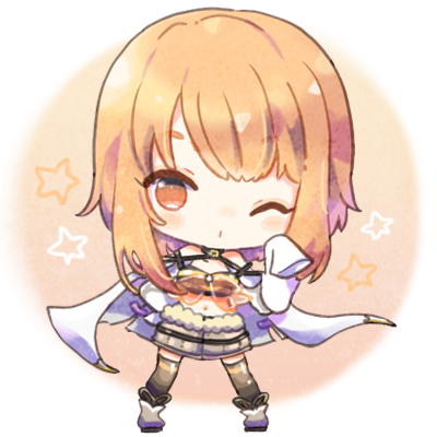 アイコン100
