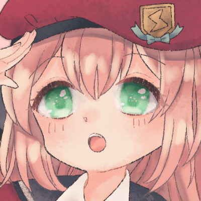 切り抜きアイコン100