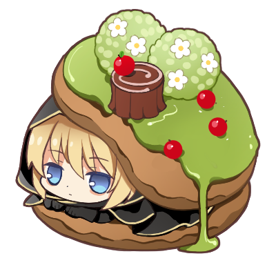 アイコン100